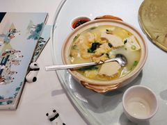 -眉州东坡(石景山店)