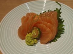 -七福日本料理
