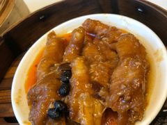 -万龙洲海鲜(大兴绿地缤纷城店)