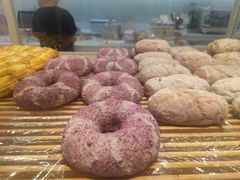 -好利来(鲁谷店)