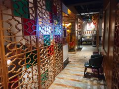 -顺鹅季·非遗烧鹅(六道口店)