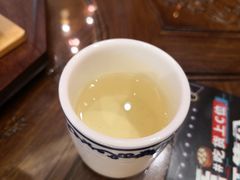 -勤德兴(湖滨路店)
