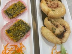 -汕头君华海逸酒店·鸿桃轩中餐厅