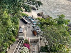 -Rock Bar Bali(Bali)