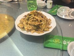 -裕德隆清真饭庄·天津特色菜(河东店)