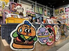 -西安电影制片厂