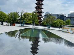 -龙华素斋(龙华路店)