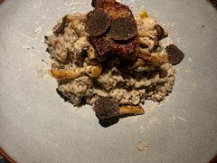 -第101座花园餐厅(湖滨88店)