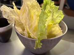 -湊湊火锅·茶憩(南京万象天地店)