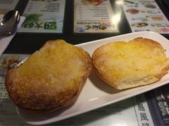 -翠华餐厅(湾仔店)