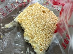-刘长兴(逸仙桥店)