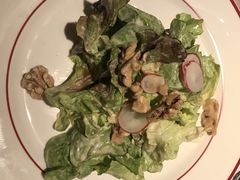 -La Vache! 噢！那只奶牛！(尖沙咀店)