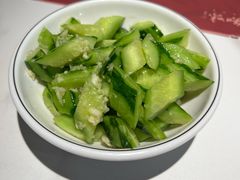 -川知味(京华城店)