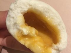 -陶陶居海鲜酒家(新马路店)