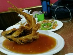 -春江饭店(共青团路总店)
