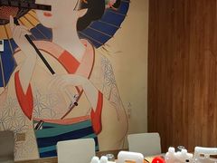 -一本料理(西溪天街店)