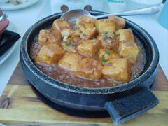 -莆田餐厅PUTIEN(颐堤港店)