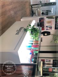 点击看大图 -PIONEER·韩式