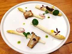 -天水蔬食料理(树德之光店)