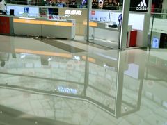 -万达广场(东莞厚街店)