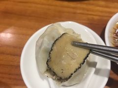 -鼎泰丰(南西店)
