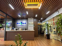 -肩颈管家·肩颈调理·经络养生(华景新城店)