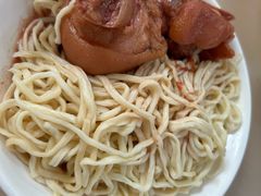 -坚记面店(一德路店)