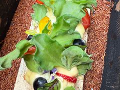 -茉里观邸(民国洋楼店)