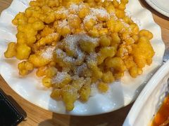 -明婷饭店(外曹家巷店)