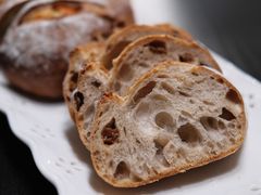 桂香提子乡村面包-GAONNURI加温努力(马场店)