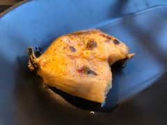 -新辣道鱼火锅(领展购物广场·中关村店)