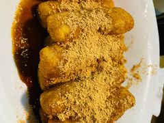 -庆合府重庆大排档(紫都城店)