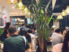 -庆合府重庆大排档(紫都城店)