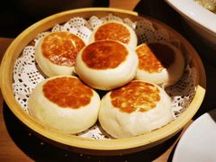-茅庐毛血旺(烟台大悦城店)