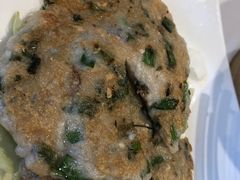 -彩福皇宴(皇室堡店)