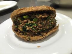 -京门老爆三(回龙观店)