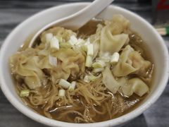 -竹园竹升面(西关总店)