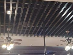 -汉巴味德(沈阳万象汇店)
