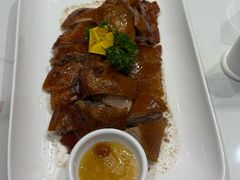 -不倒翁·安徽名菜楼(步行街店)