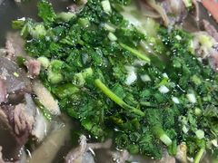 -杨三娘跷脚牛肉(羊子山西路店)