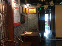 -裕和堂中医推拿艾灸(太古汇臻品店)