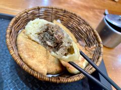 -穆彦华逍遥镇胡辣汤(岗坡路店)