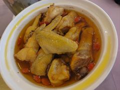 -顺风酒店(长寿路店)
