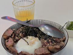 -橘酱餐厅