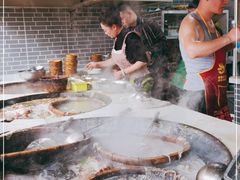 -小杨翘脚牛肉