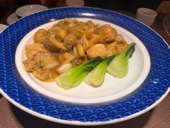 -豫丰汇河南名菜楼(武记餐饮)