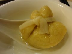 DSC01972-五芳齋(云南南路店)