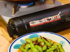 -肖记公安牛肉鱼杂(田林路店)