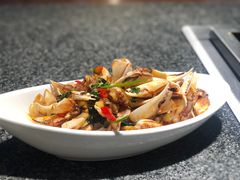-邢氏老太太烧烤(罗湖店)