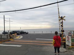 -灌篮高手动画打卡地